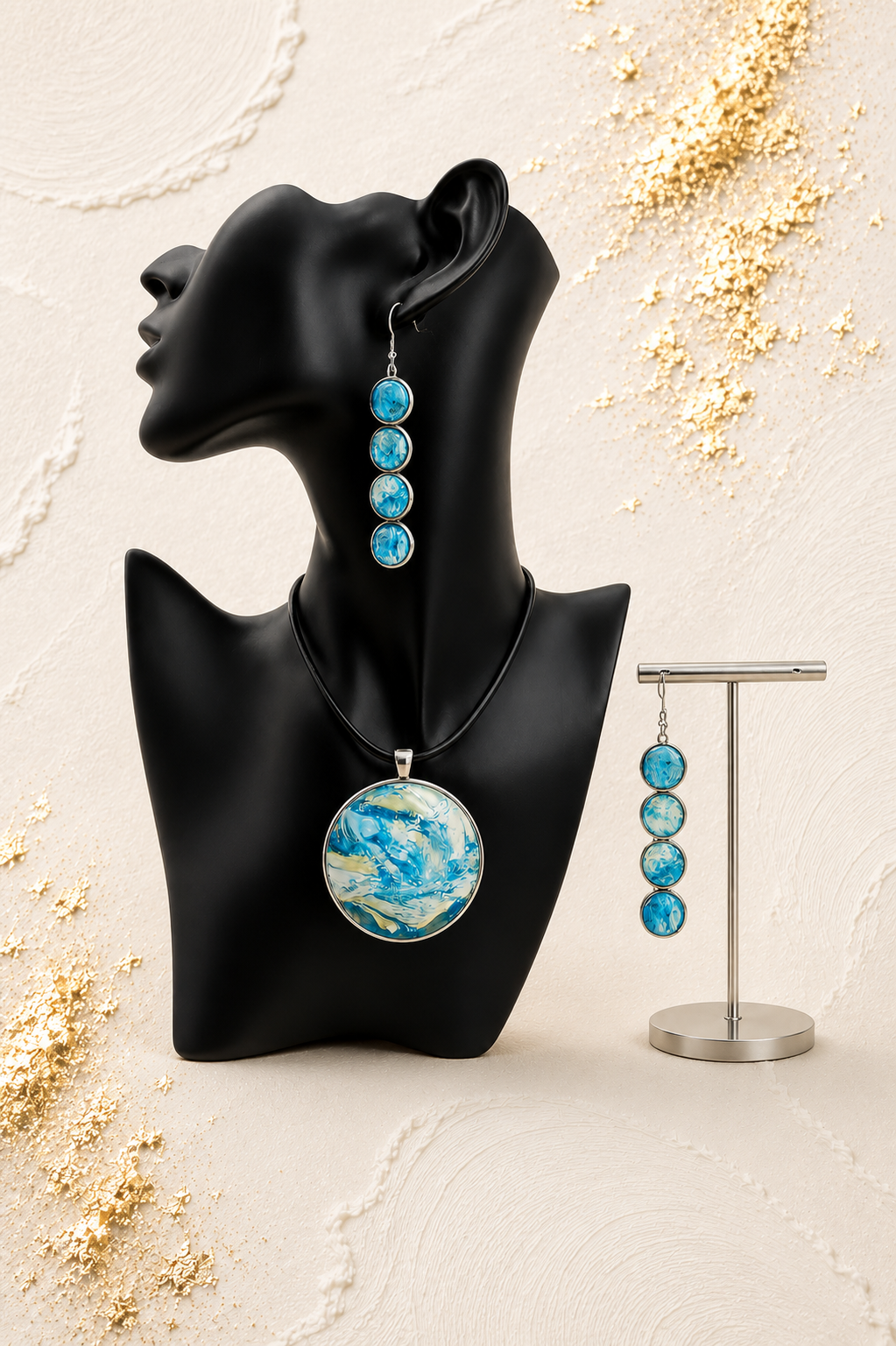 Jewellery Sets